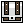 Sprite #84600