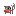 Sprite #84602