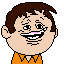 Sprite #84603
