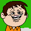 Sprite #84604