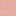 Sprite #84607
