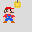 Sprite #84609