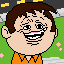 Sprite #84613