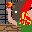 Sprite #84614