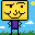 Sprite #84618