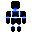 Sprite #84620