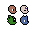 Sprite #84621