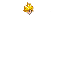 Sprite #84625