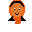 Sprite #84632
