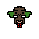 Sprite #84644