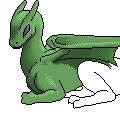 Sprite #84647
