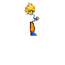 Sprite #84648