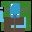 Sprite #84650