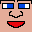 Sprite #84652