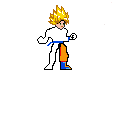 Sprite #84653
