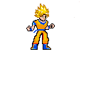 Sprite #84656