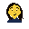 Sprite #84659