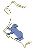 Sprite #84660