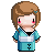 Sprite #84661