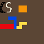 Sprite #84680