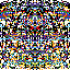 Sprite #84705