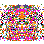 Sprite #84707
