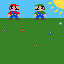 Sprite #84714