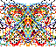 Sprite #84720
