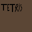 Sprite #84721