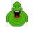 Sprite #84729