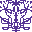 Sprite #84735