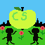 Sprite #84738