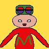 Sprite #84742