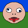 Sprite #84744
