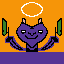 Sprite #84749