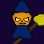 Sprite #84760