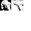 Sprite #84777