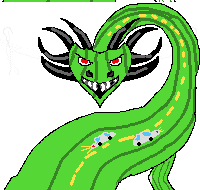 Sprite #84782