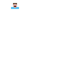 Sprite #84791