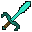 Sprite #84792