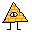 Illuminati at its finest