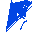 Sprite #84800