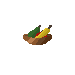 Sprite #84801
