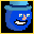 Sprite #84803