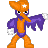 Bird Man