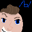 Sprite #84808