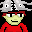 Sprite #84809
