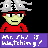 Sprite #84810