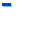 Sprite #84814