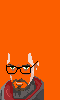Sprite #84820